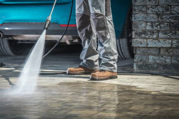 Best Paint Preparation  in Lincoln, ND