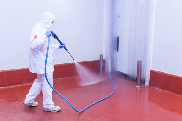 Best Winterizing Services  in Lincoln, ND