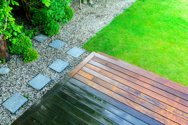 Best Animal Enclosure Cleaning  in Lincoln, ND