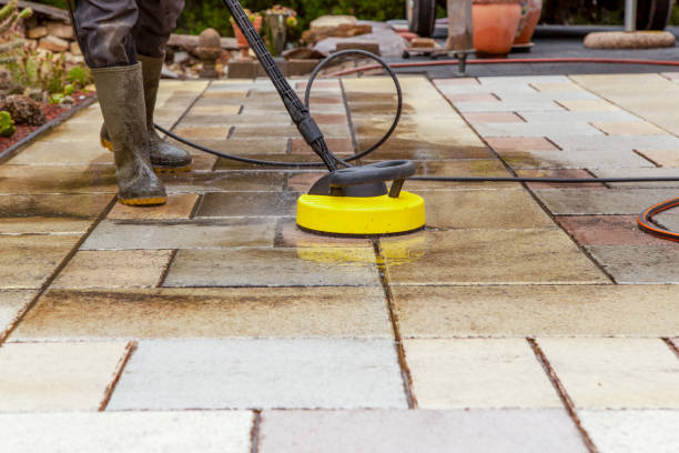 Best Warehouse Cleaning  in Lincoln, ND